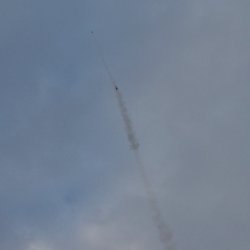 img_3149 oddeleni a zazeh 2-ho stupne